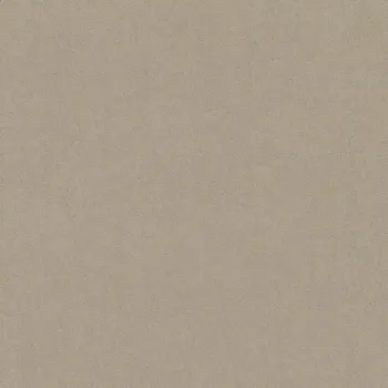 Preview: Nahaufnahme der Teppichfarbe Vorwerk Barista 6C82 – Veloursstruktur im Detail